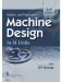 Maleev & Hartman's Machine Design, 6e фото книги маленькое 2