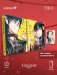 Комплект Honey Blood. Сладкая кровь. Том 1+2 со стикером фото книги маленькое 2