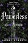 Powerless фото книги маленькое 2