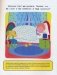 Вправо-влево, вверх-вниз. Ориентируемся в пространстве. Для детей 1-2 лет фото книги маленькое 4