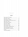 Пан Тадэвуш, або Апошні наезд у Літве фото книги маленькое 3