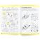 Игровое обучение. Основы шахмат и логики 3 часть, от 7 лет фото книги маленькое 4