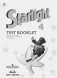 Английский язык. Звездный английский. Starlight. 4 класс. Контрольные задания. ФГОС фото книги маленькое 2