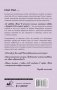 С любовью, Мила! О женском счастье, маленьких победах и бумеранге для хитрого мужа фото книги маленькое 4