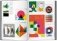 The History of Graphic Design. Volume 2. 1960-Today фото книги маленькое 5