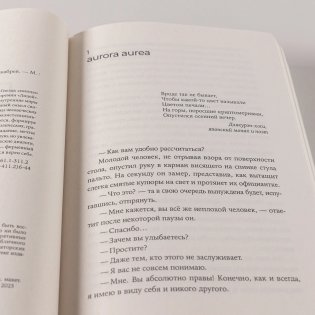 Под синим солнцем фото книги 9