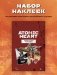 Комплект «Atomic Heart. Близняшки» фото книги маленькое 7
