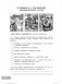 Изучаем природу родного края. 4 класс. Тетрадь для внеурочной деятельности фото книги маленькое 3