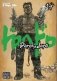 Dorohedoro, Vol. 14 фото книги маленькое 2