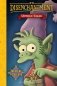 Disenchantment: untold tales vol.2 фото книги маленькое 2