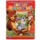 Лесные животные фото книги маленькое 2