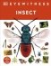 Insect фото книги маленькое 2