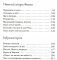 Папа, мама, бабушка и восемь детей в деревне, или Маленький подарок Антона фото книги маленькое 4