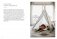 Hygge дома. Секреты уюта по-датски фото книги маленькое 9