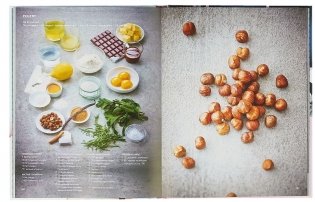 BEST of Филип Контисини фото книги 3