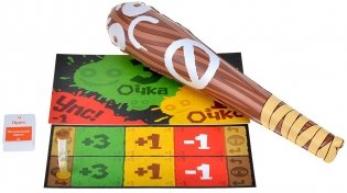 Поэзия неандертальцев фото книги 6