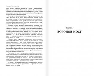 Каменное зеркало фото книги 5