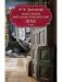 Записки из подполья. Зимние заметки о летних впечатлениях. Игрок: роман фото книги маленькое 2