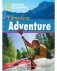 Canyaking Adventure фото книги маленькое 2