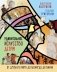 Удивительное искусство детям: от Древнего Мира до Леонардо да Винчи фото книги маленькое 2