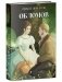 Классика вне времени. Young Adult. Обломов фото книги маленькое 3