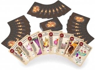 Битва сказок фото книги 5