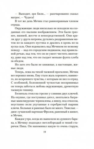 Разгром фото книги 17