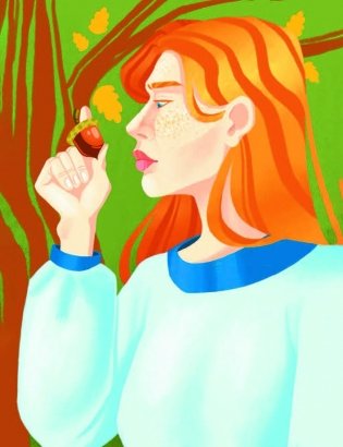 Чаму рэчка Уздзянка такую назву мае фото книги 6