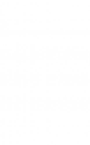 12 новых историй о настоящей любви фото книги 3