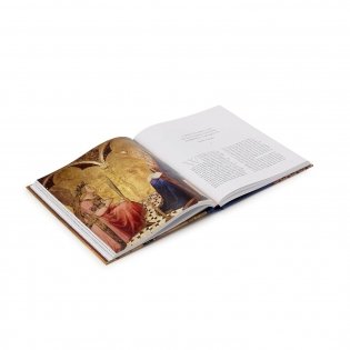 Siena фото книги 3