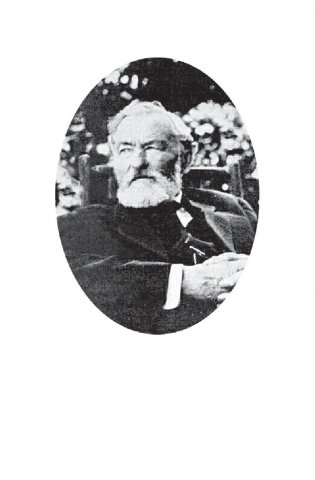 Анна Австрийская или Три мушкетера королевы. Полное издание в одном томе фото книги 2