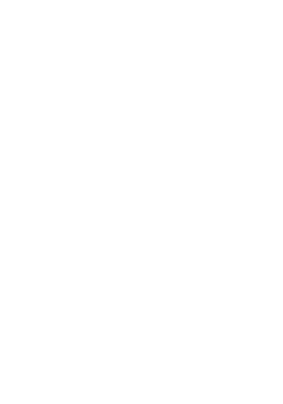 Ворон фото книги 3