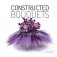 Constructed Bouquets фото книги маленькое 2