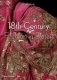 18th-Century Fashion in Detail фото книги маленькое 2