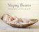 Sleeping Beauties: Newborns in Dreamland фото книги маленькое 2