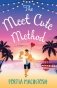Meet cute method фото книги маленькое 2