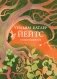 Уильям Батлер Йейтс. Стихотворения фото книги маленькое 2