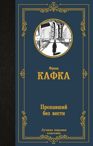 Пропавший без вести фото книги