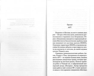 Утраченная реликвия фото книги 5