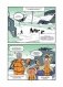 Вулканы. Научный комикс фото книги маленькое 8
