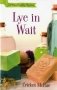 Lye in wait фото книги маленькое 2