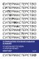 Супермастерство. 12 принципов усиления навыков и знания фото книги маленькое 2