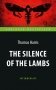 The Silence of the Lambs = Молчание ягнят. Книга для чтения на англ. яз. Intermediate фото книги маленькое 2