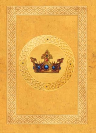 Магические послания богинь (44 карты, инструкция) фото книги 17