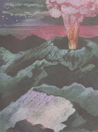 Почему так много "почему". Сказки о природе фото книги 4