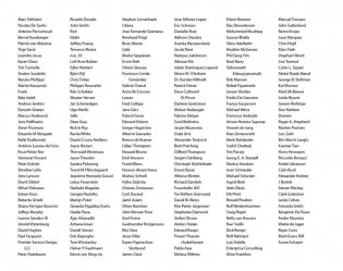 Построение бизнес-моделей. Настольная книга стратега и новатора фото книги 8