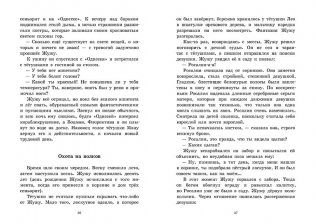 Безбилетный пассажир фото книги 3