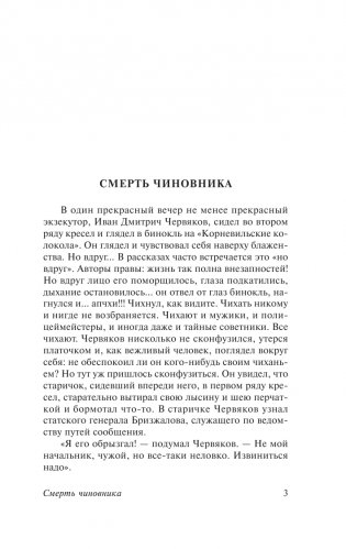 Дама с собачкой фото книги 2