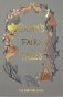 Grimm's Fairy Tales фото книги маленькое 2