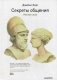 Секреты общения. Магия слов фото книги маленькое 2